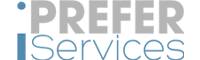 logo 14000000