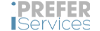 logo 14000000