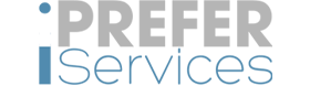 logo 14000000