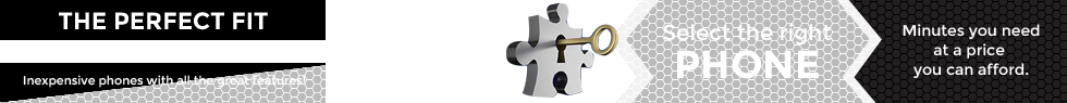 logo 14000000